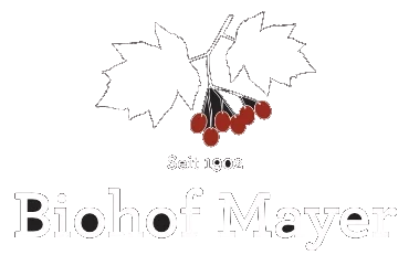 Logo Biohof Mayer