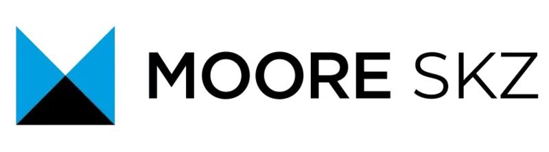 Logo Moore SKZ