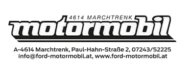 Logo MotorMobil