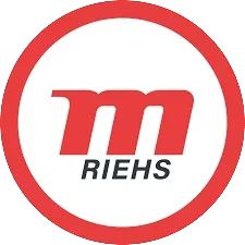 Logo Riehs